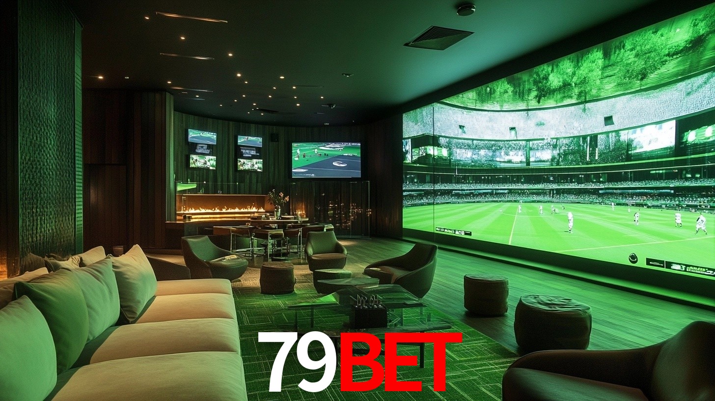 79BET - Caça-Níqueis Potência Máxima - 79BET vip