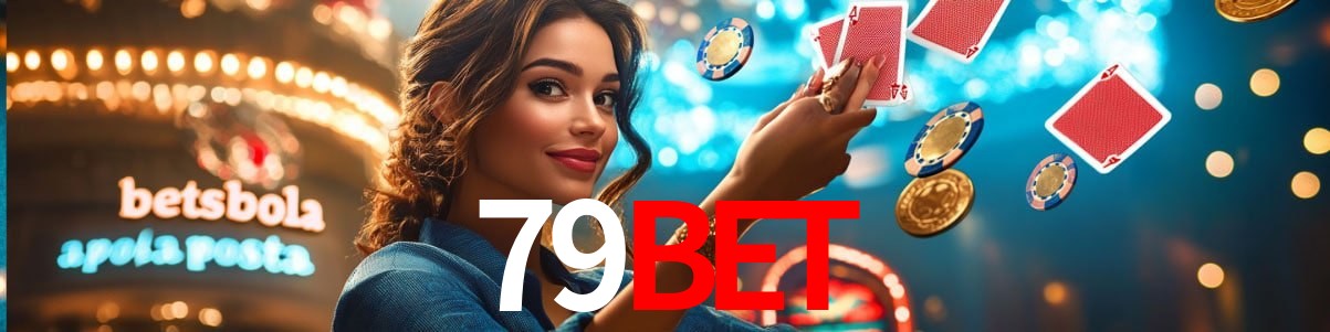 Statistics 79BET