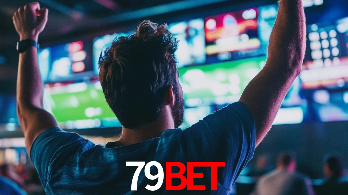 79BET App