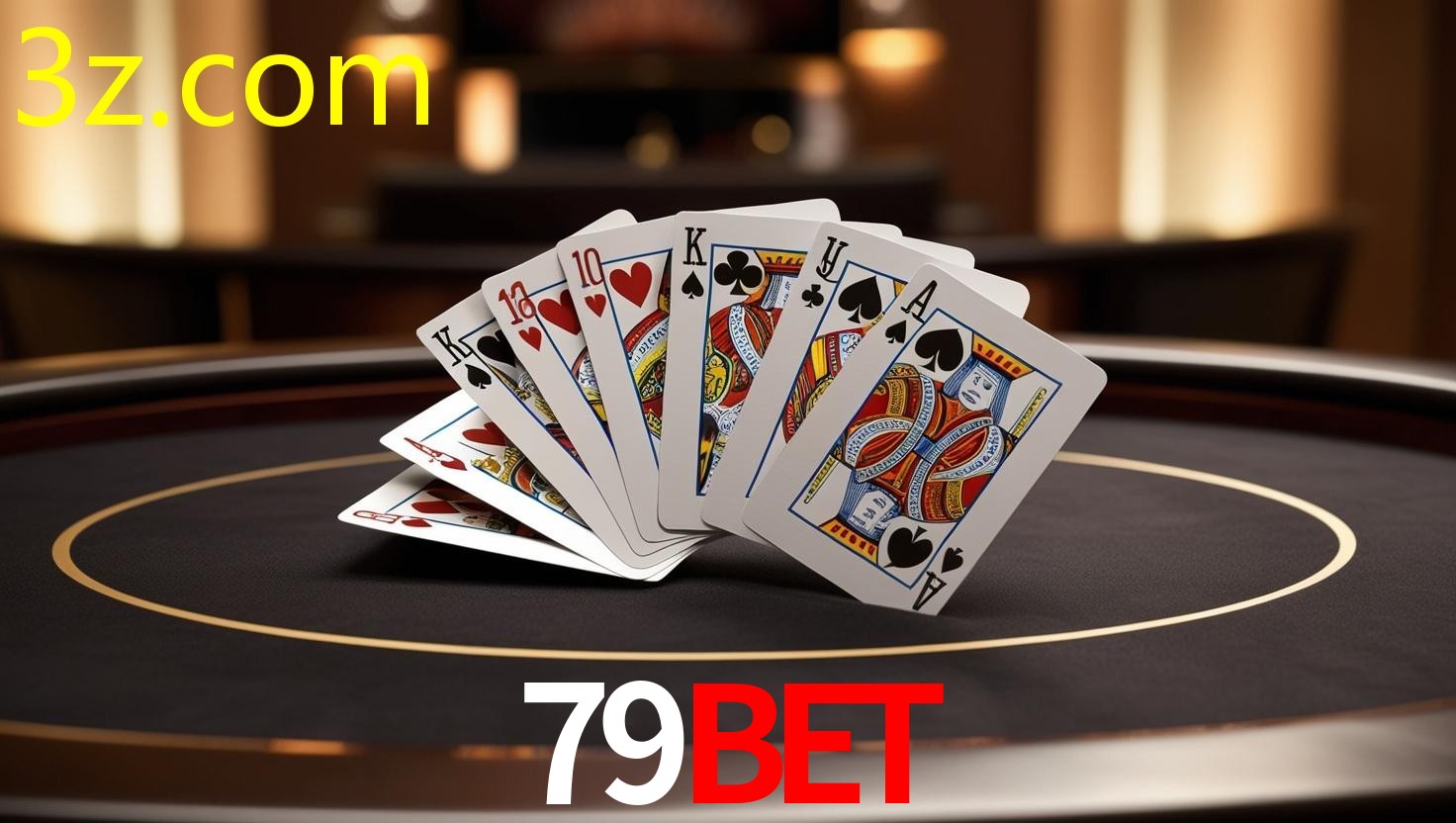 79BET