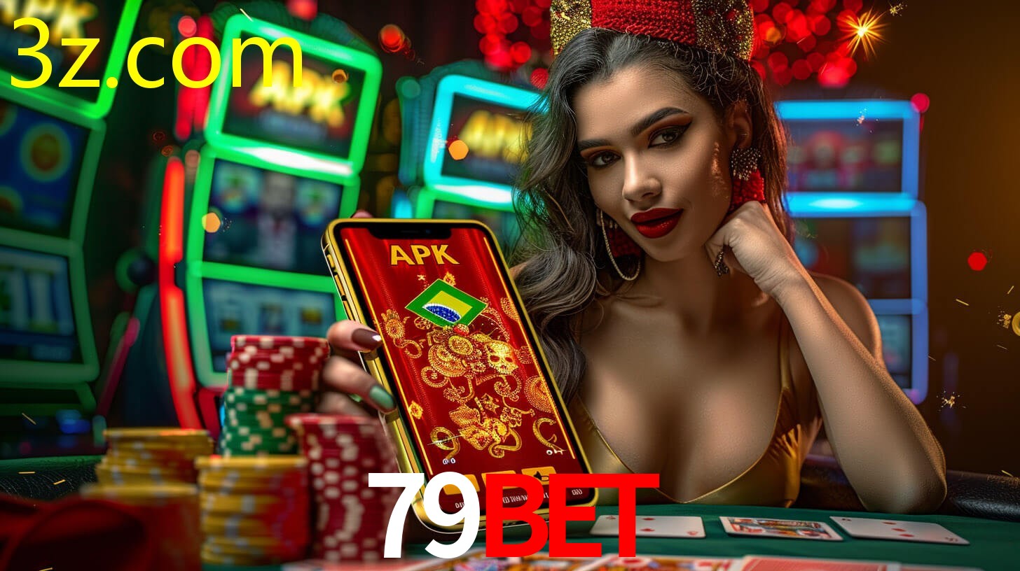 79BET