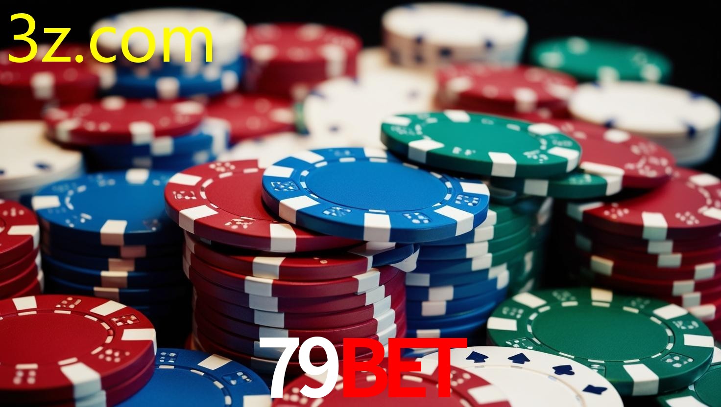 79BET