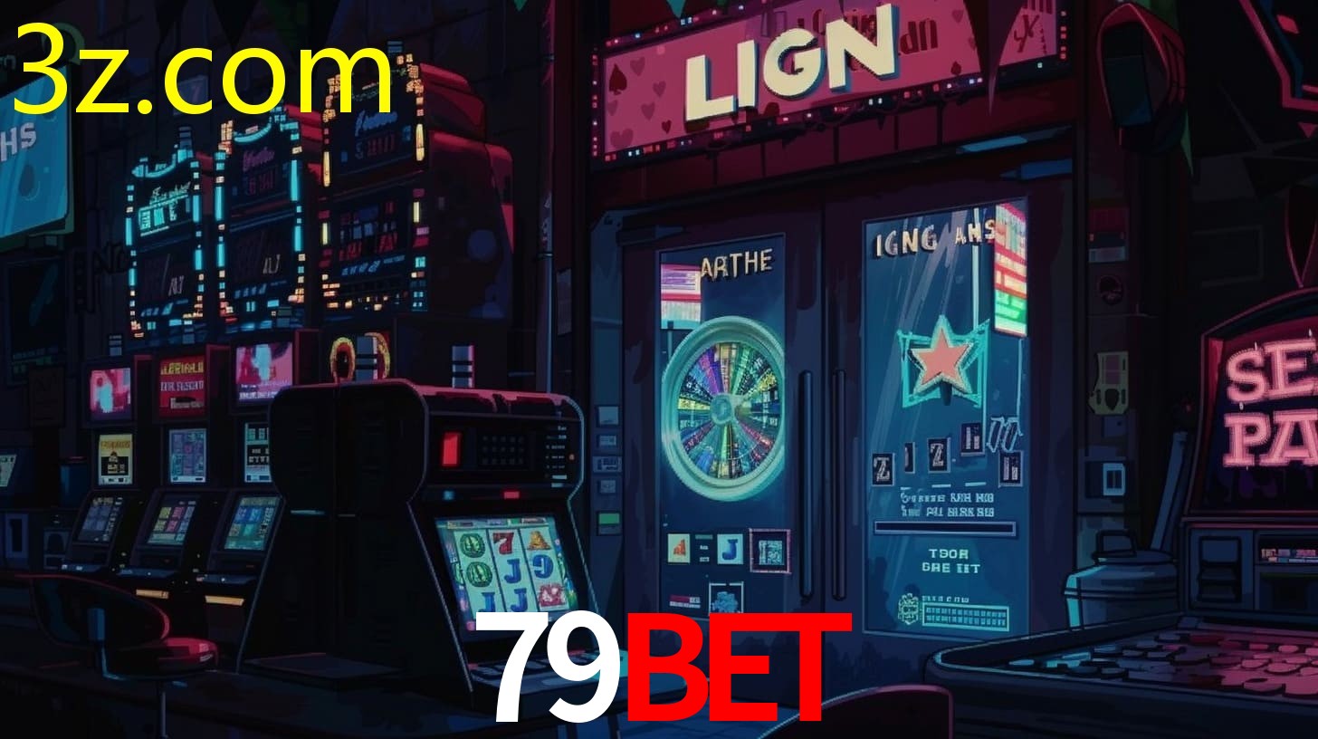 79BET