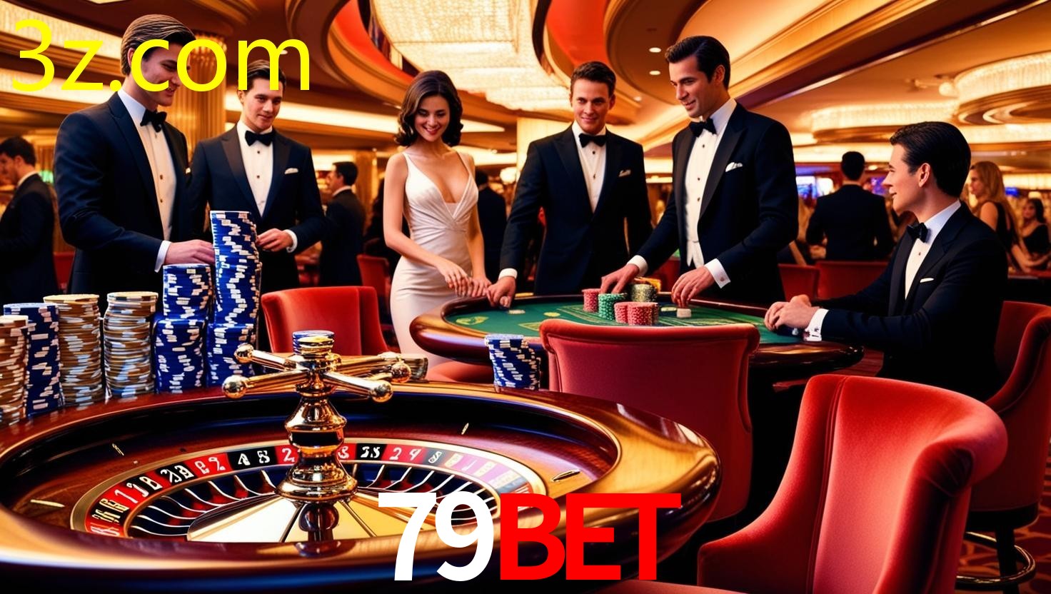 79BET