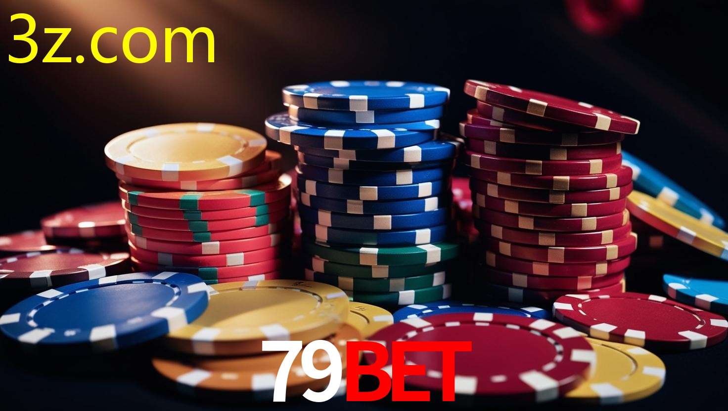 79BET