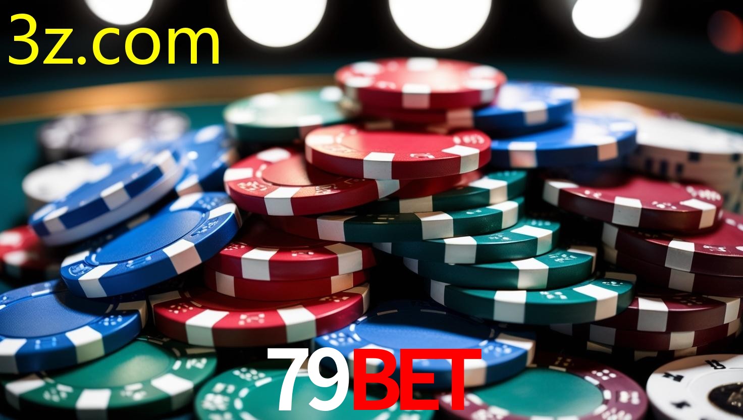 79BET