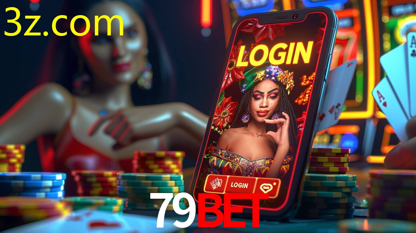 79BET