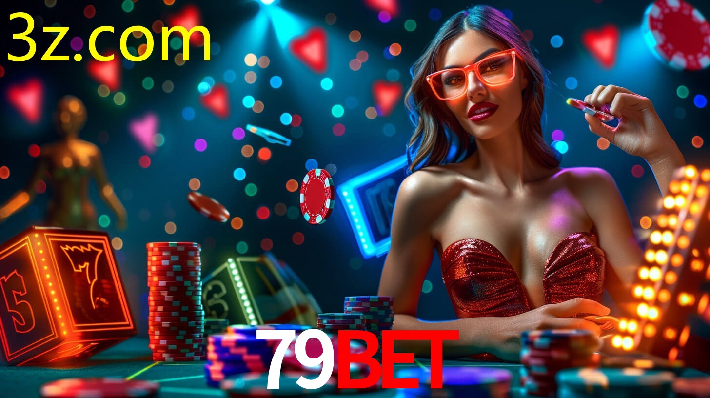 79BET