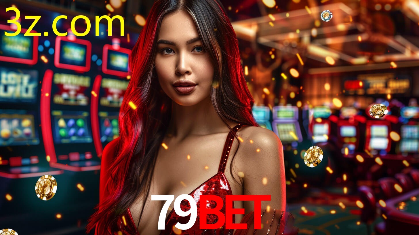 79BET