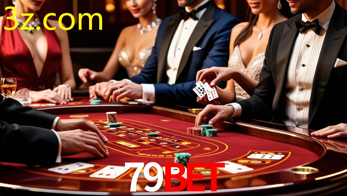 79BET