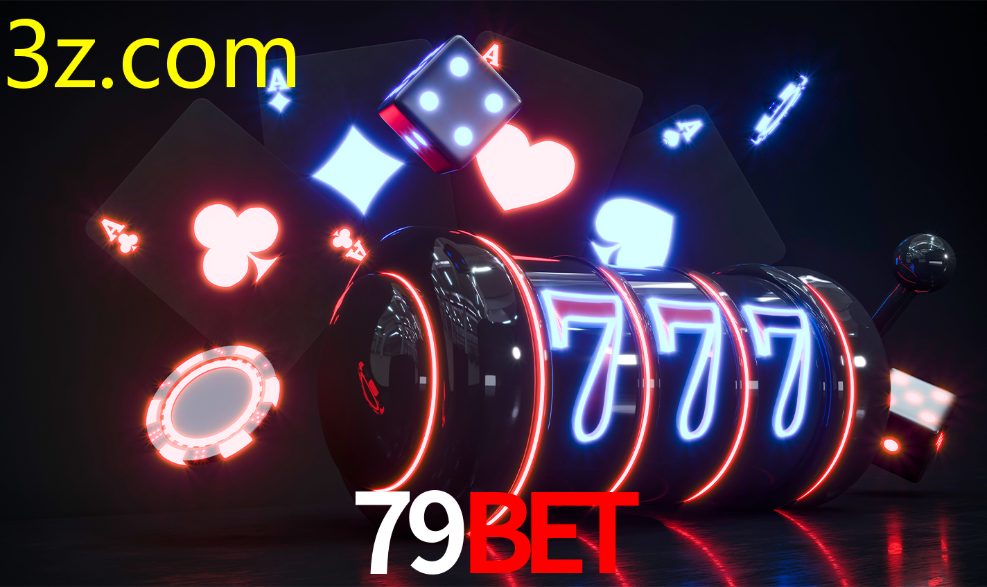 79BET