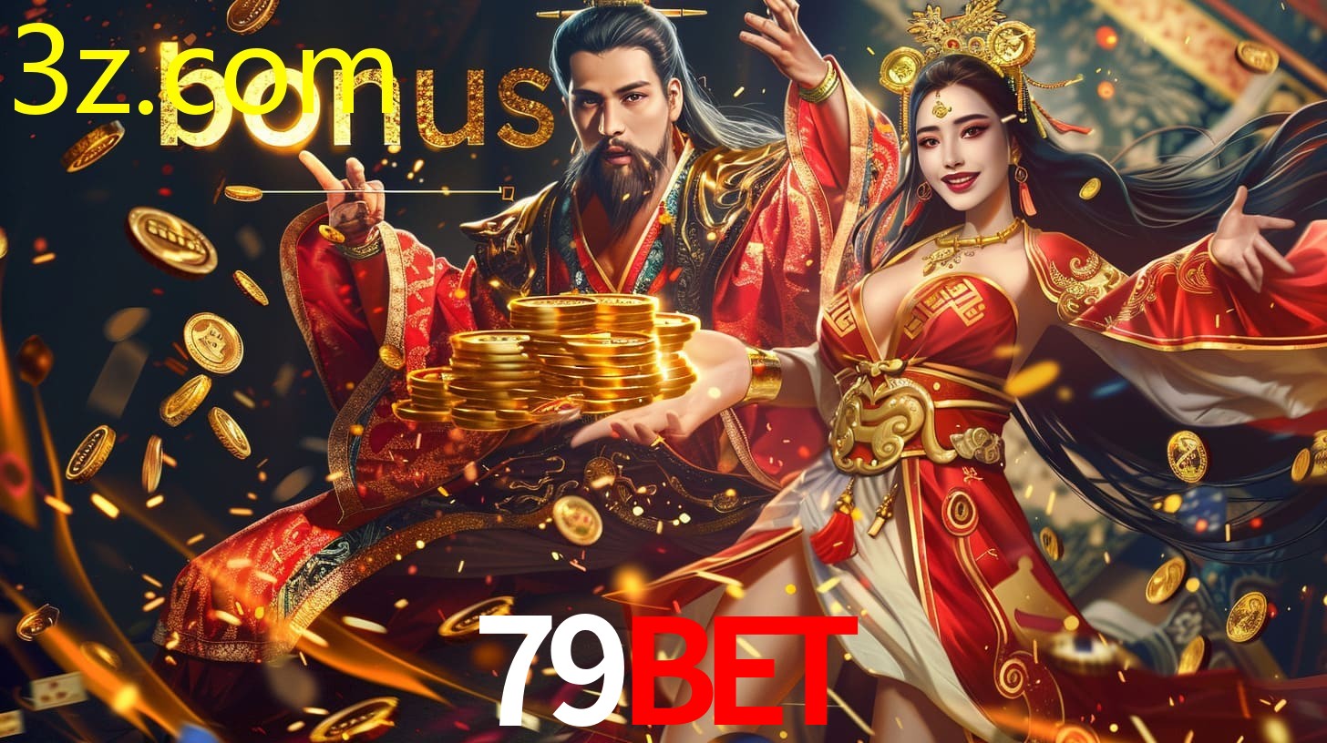 79BET
