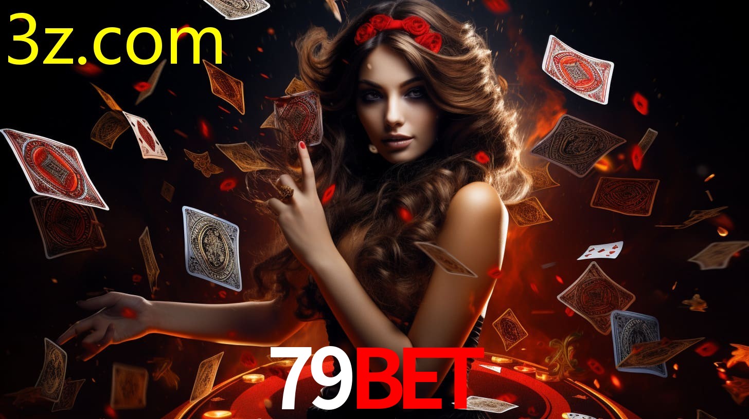 79BET