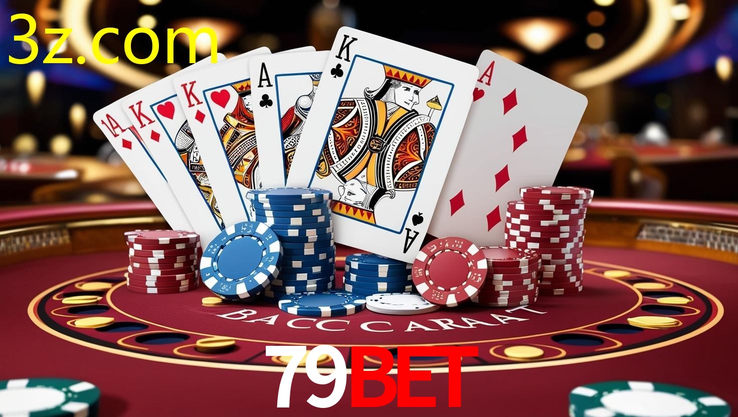 79BET