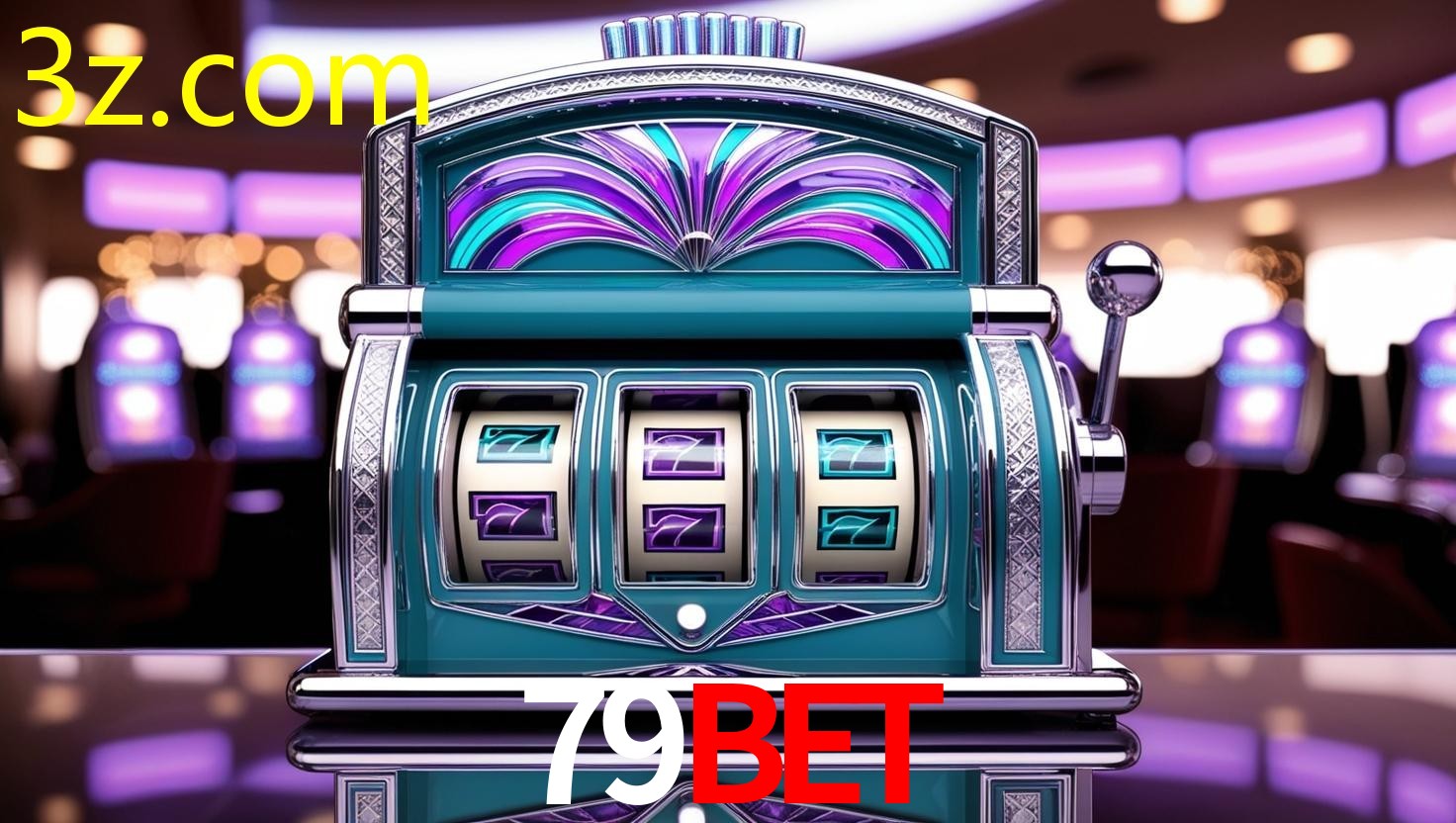 79BET