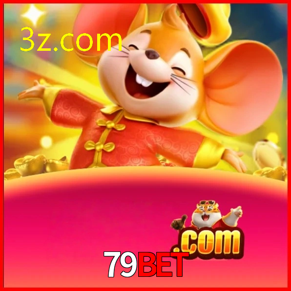 79BET
