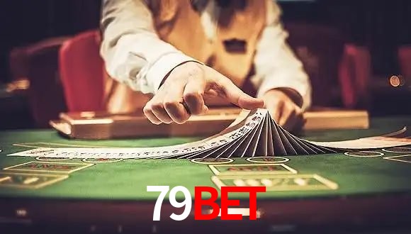 Crash Games Strategies 79BET
