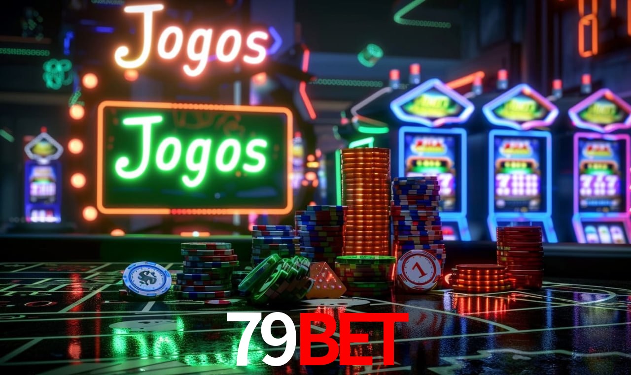 Mercados ao vivo e cash out na 79BET