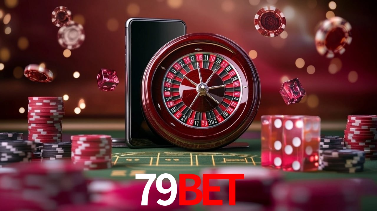 Sports Statistics 79BET