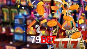 79BET vip