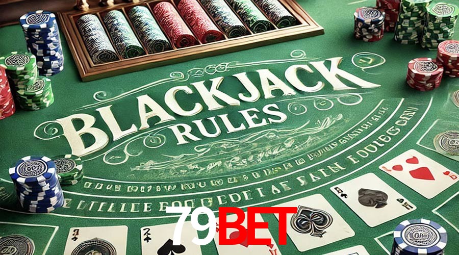 Slot Games 79BET