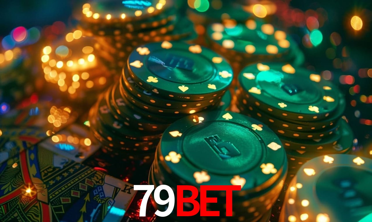 Jogo Aviator 79BET