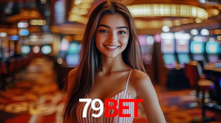 Premium Interface 79BET