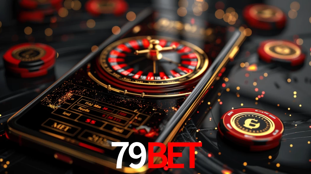 Games Directory 79BET