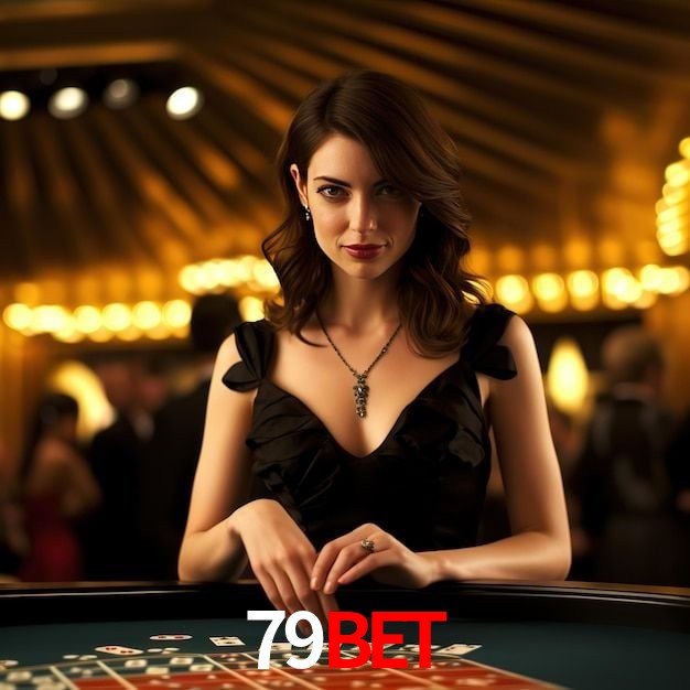 Descubra a Essência do 79BET: Nossa História e Compromissos