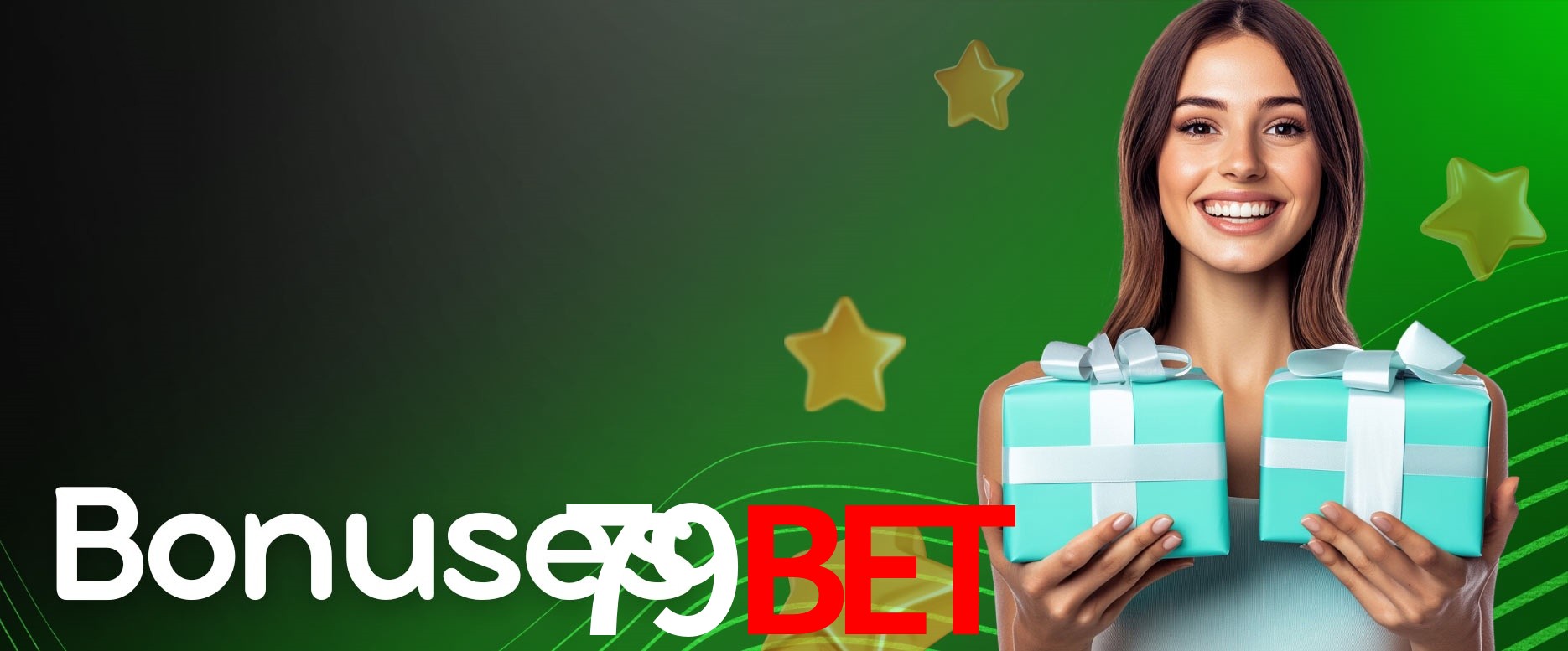 Flash Promotion 79BET