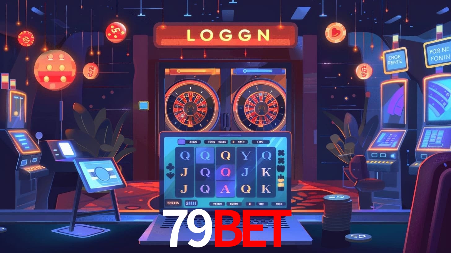 Especiais de Fim de Semana 79BET