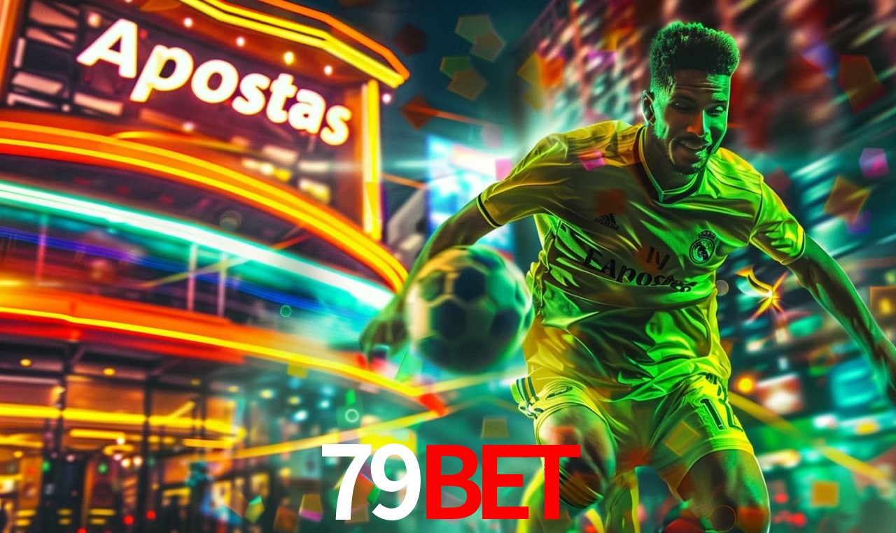 Avaliações dos Jogadores 79BET