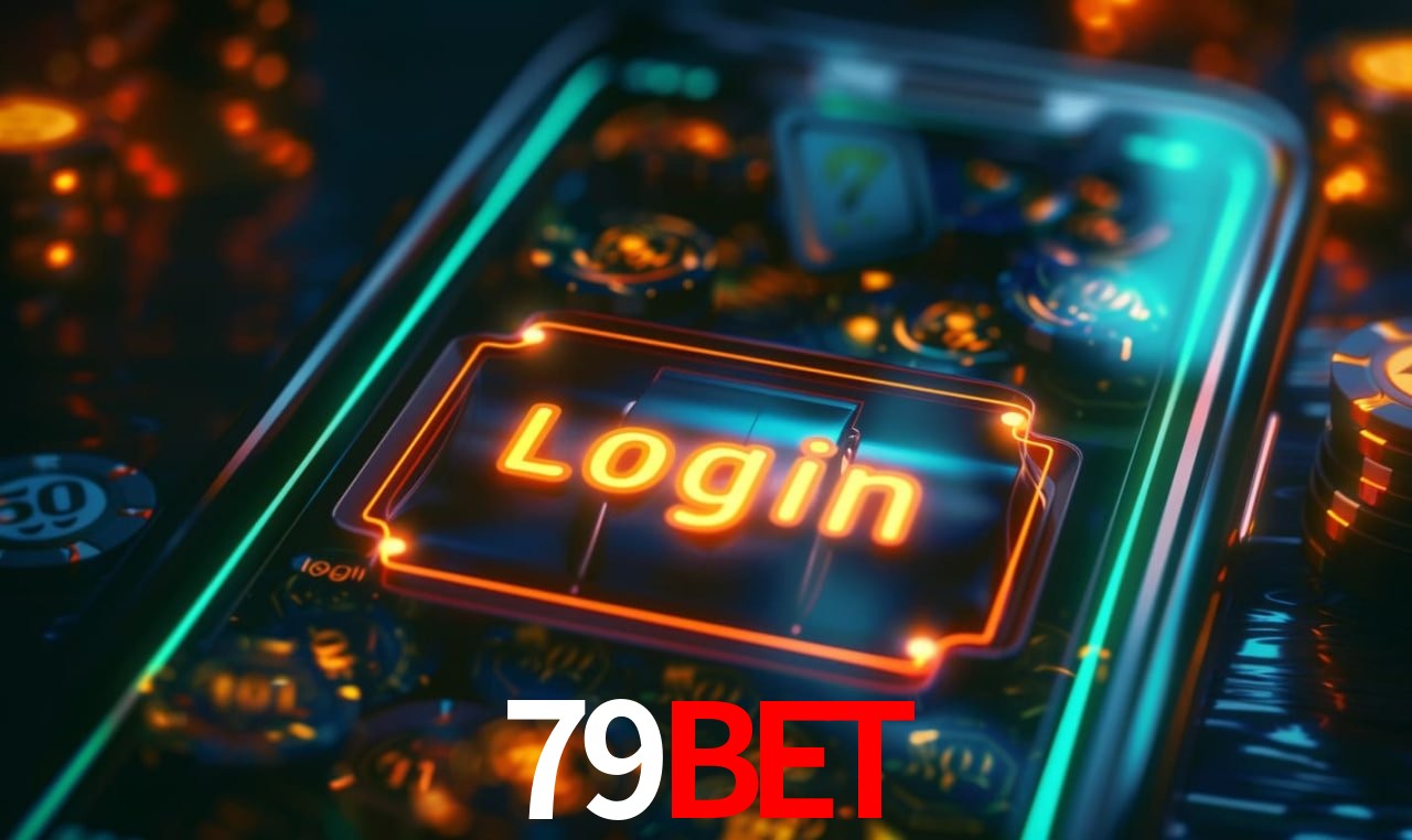 Basketball Betting 79BET