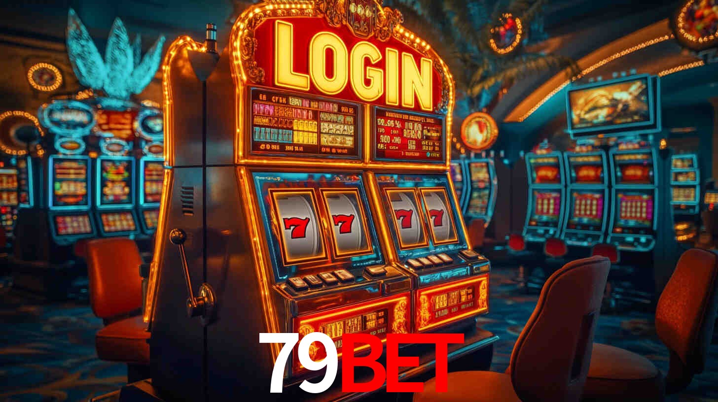 Instant EasyPaisa 79BET