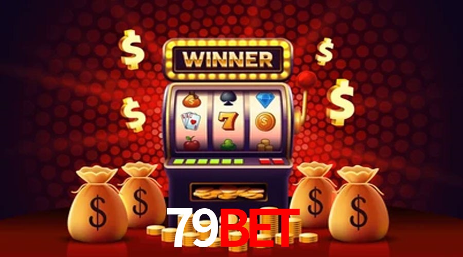 Quick Registration 79BET