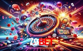 Estratégias Crash Games 79BET