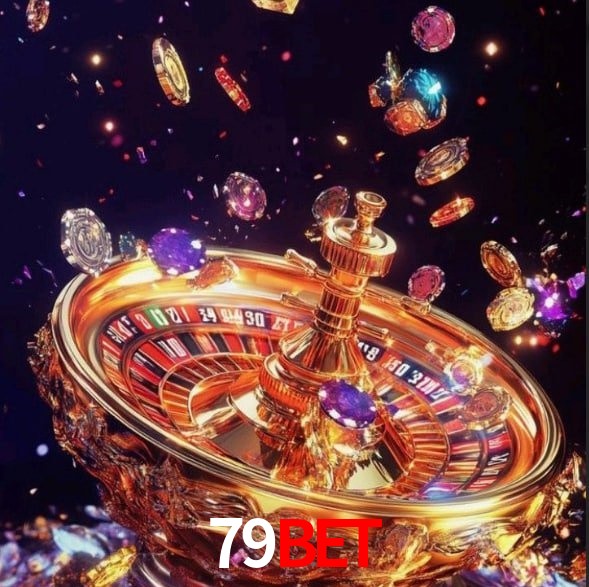 Promoção Relâmpago 79BET