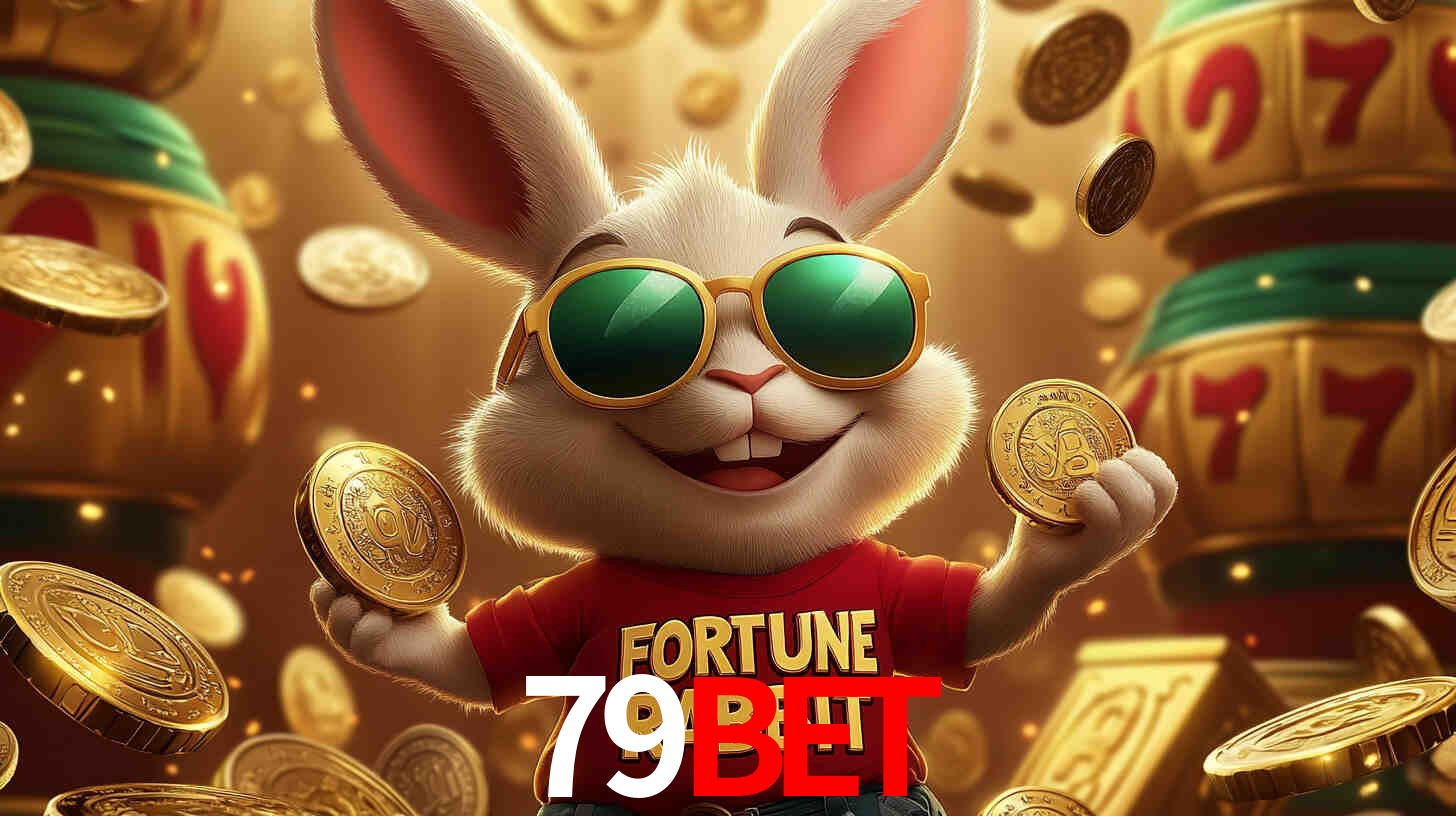 79BET,79BET vip