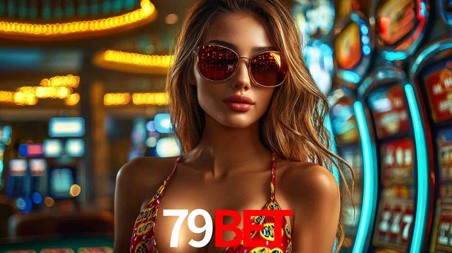 Exclusive Games 79BET