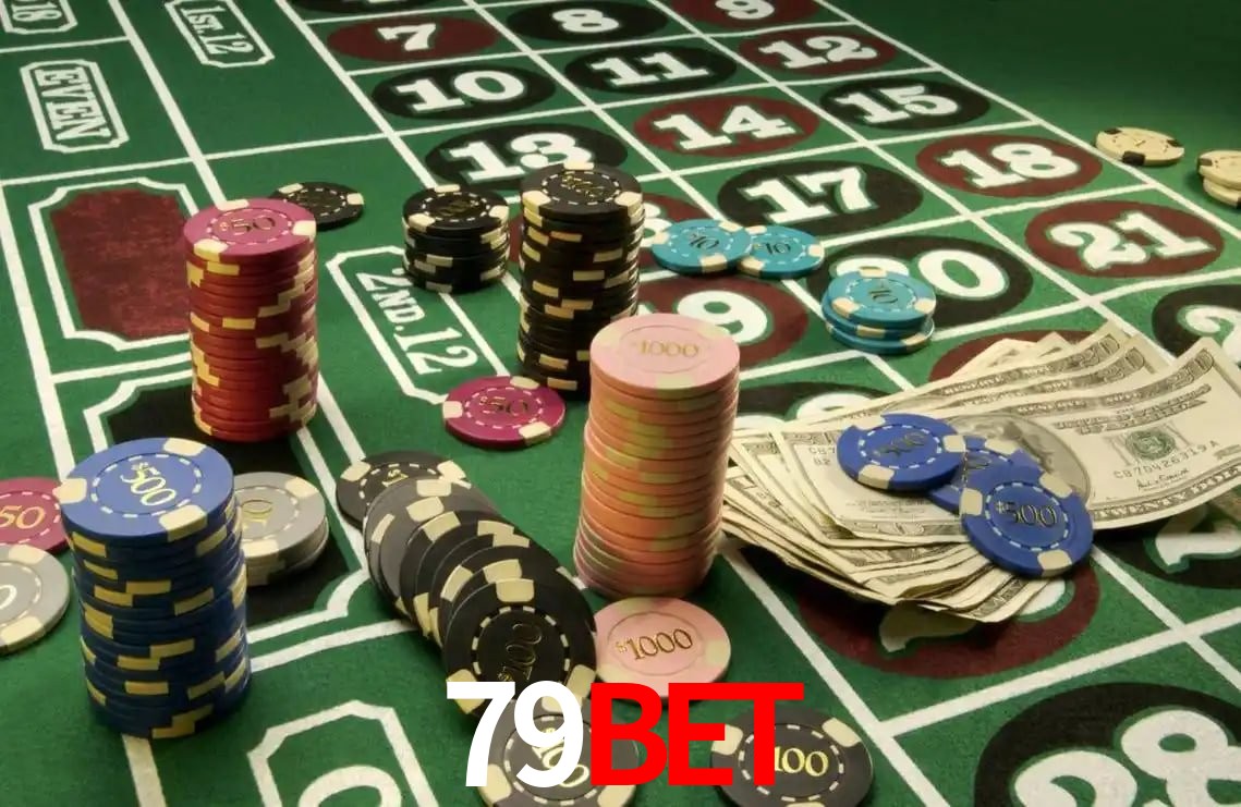 79BET