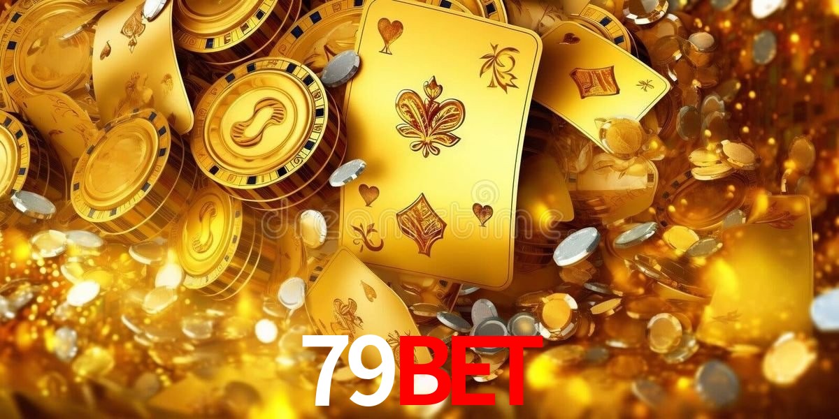 Descubra o Programa VIP da 79BET: Vantagens Exclusivas para Jogadores