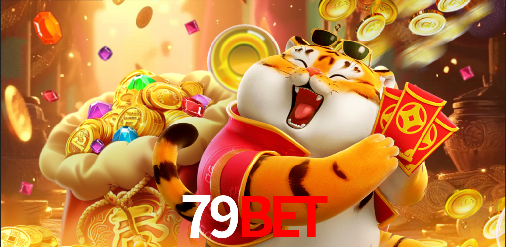 79BET vip