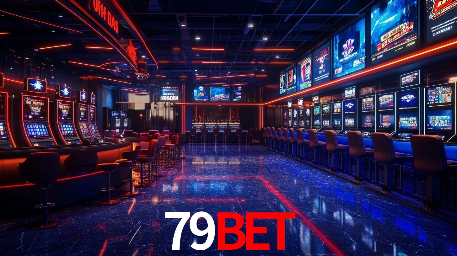 Tournaments 79BET