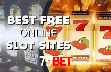 A Revolução dos Aplicativos de Jogos no 79BET