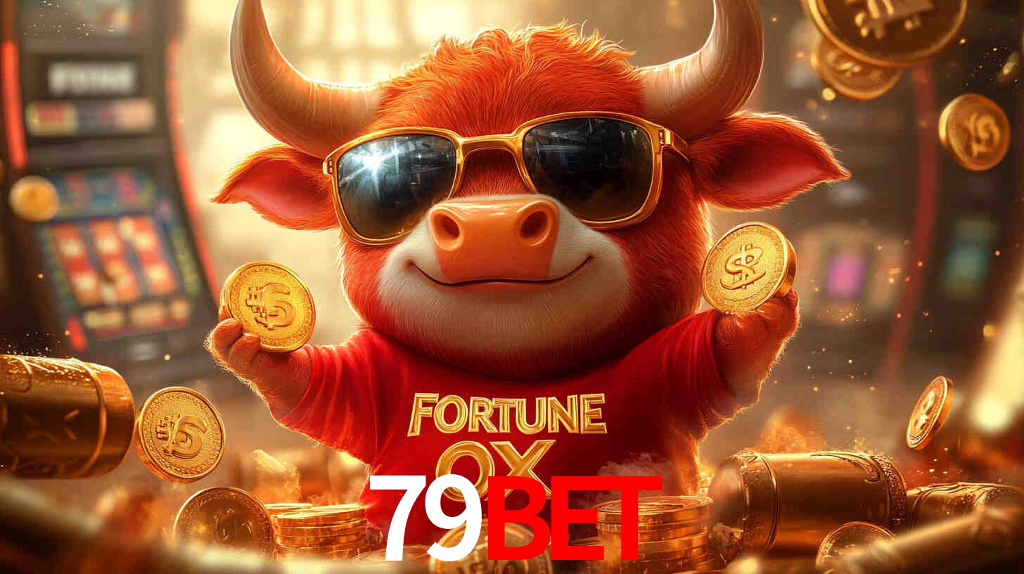 79BET
