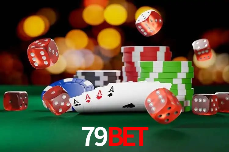 Diretório de Jogos 79BET