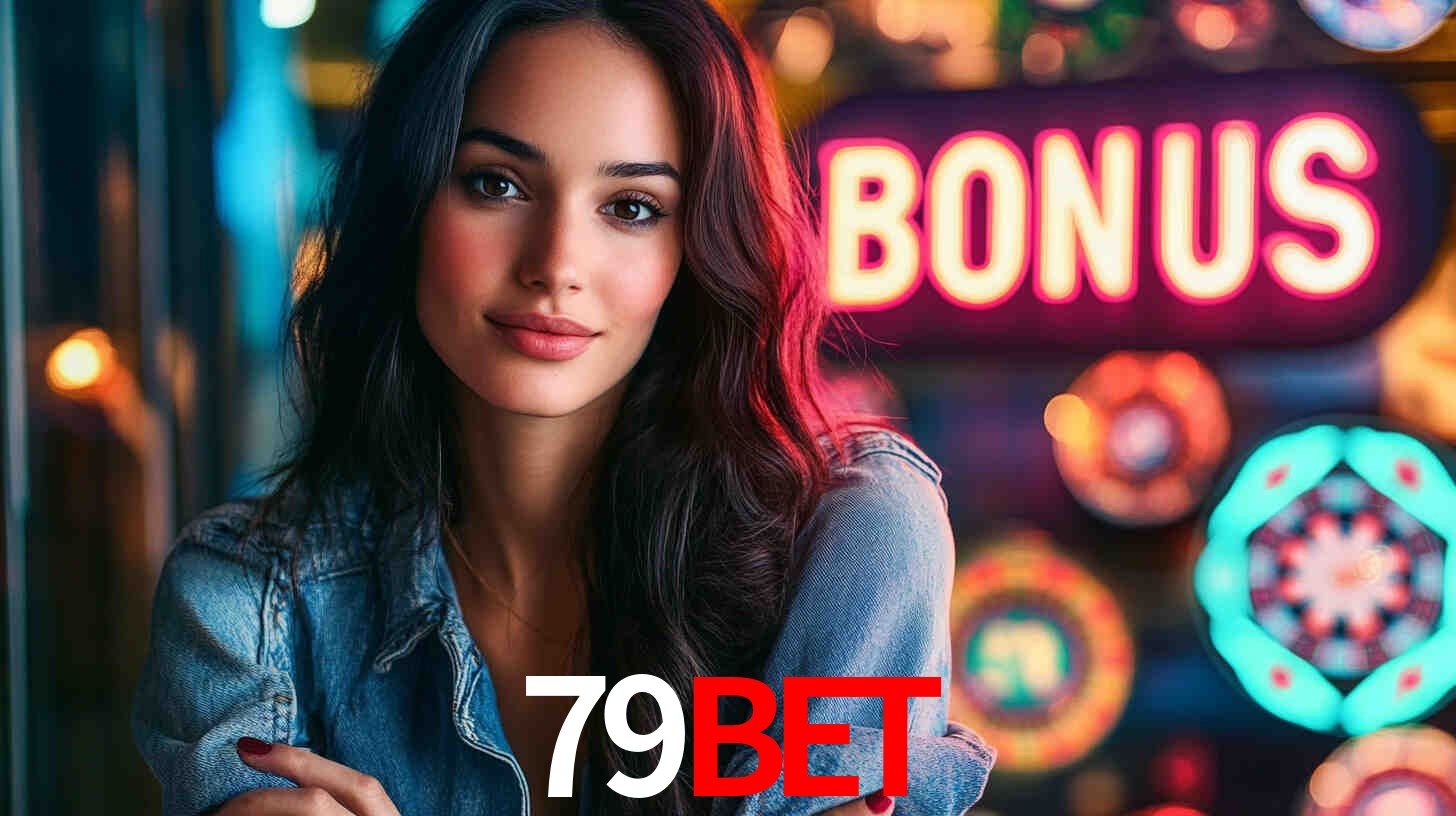 79BET: Jogue Crash e Experimente Alta Recompensa Instantânea