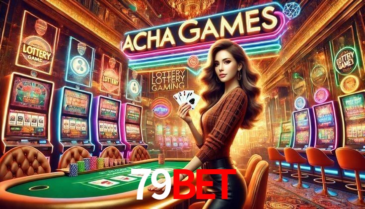 Football Betting 79BET