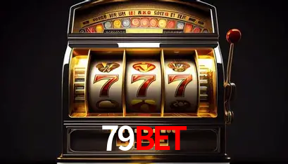 A Emoção da Loteria na 79BET: Uma Chance de Mudança de Vida