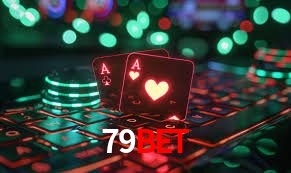 Estatísticas Esportivas 79BET